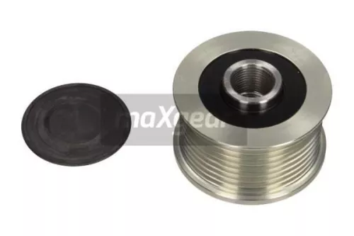 Vrijloopkoppeling van de dynamo MAXGEAR 30-0157)