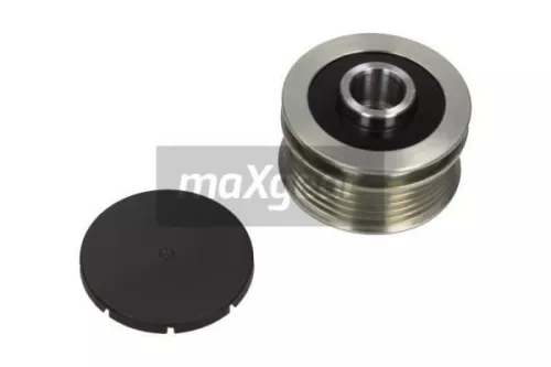 Vrijloopkoppeling van de dynamo MAXGEAR 30-0154)