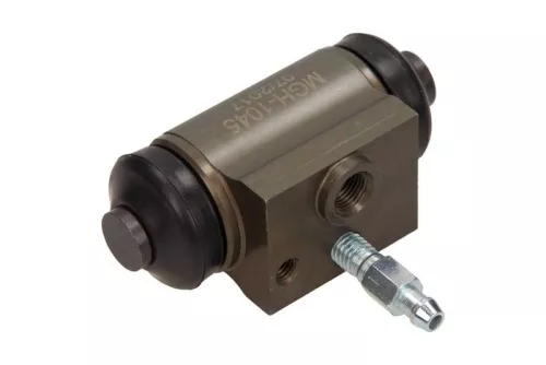 Wielremcilinder MAXGEAR 19-3312)