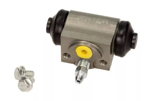 Wielremcilinder MAXGEAR 19-3313)