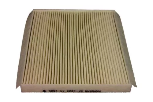 Filter, cabinelucht MAXGEAR 26-1192)