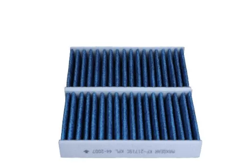 Filter, cabinelucht MAXGEAR 26-1896)