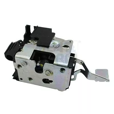 Deurslot MEAT & DORIA 31033)