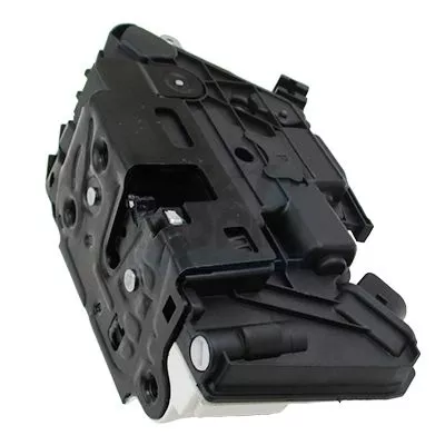 Deurslot MEAT & DORIA 31220)