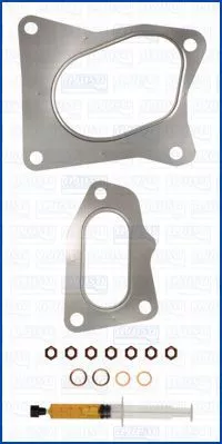 Montageset, oplader AJUSA JTC12024)
