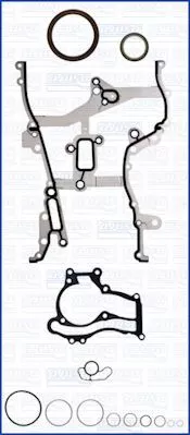 Pakkingset, carter AJUSA 54226600)