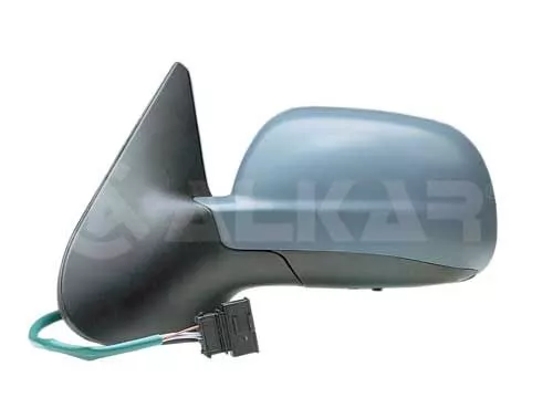 Buitenspiegel ALKAR 6125109)
