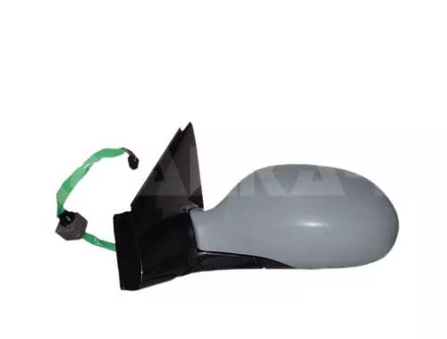 Buitenspiegel ALKAR 6129852)