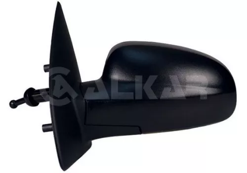 Buitenspiegel ALKAR 6164451)