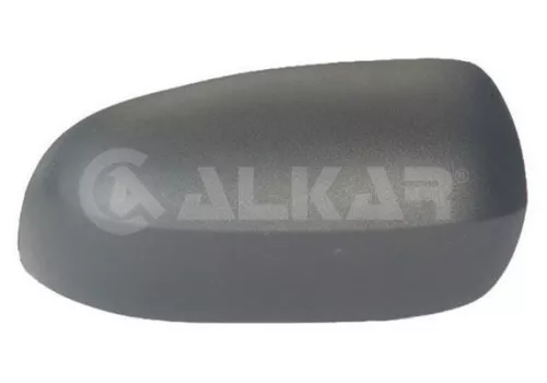 Afdekking, buitenspiegel ALKAR 6344420)