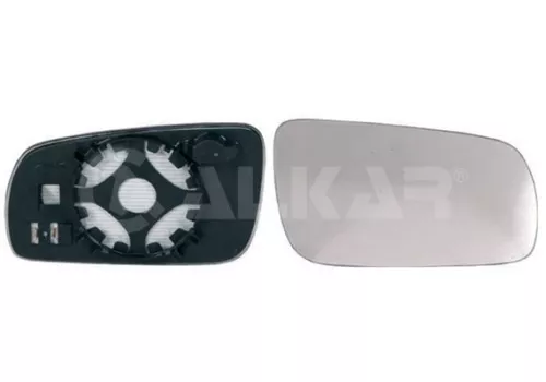 Spiegelglas, buitenspiegel ALKAR 6426521)