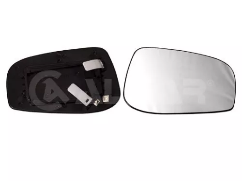 Spiegelglas, buitenspiegel ALKAR 6432591)