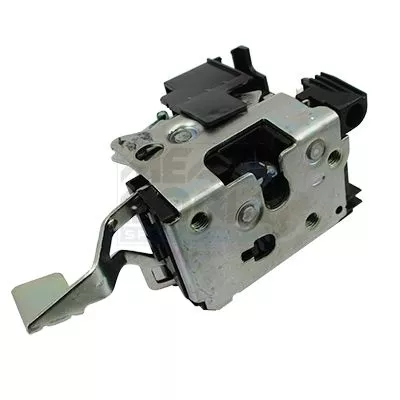 Deurslot MEAT & DORIA 31034)