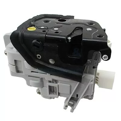 Deurslot MEAT & DORIA 31183)