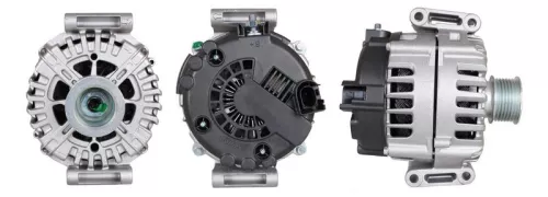 Dynamo ELSTOCK 28-7703)