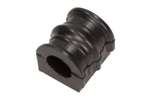 Bevestiging, stabilisatorstang MAXGEAR 72-3028)