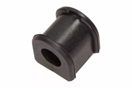 Bevestiging, stabilisatorstang MAXGEAR 72-3052)