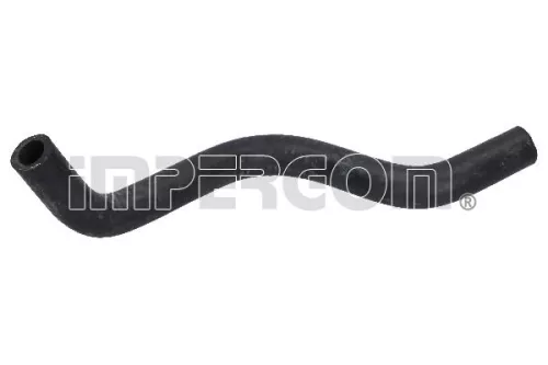 Radiatorslang ORIGINAL IMPERIUM 224006)