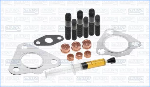 Montageset, oplader AJUSA JTC11897)