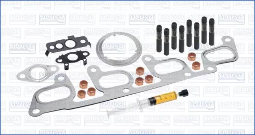 Montageset, oplader AJUSA JTC11939)