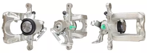 Remklauw ELSTOCK 87-2422)