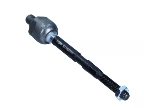 Binnenste stuurstang MAXGEAR 69-0836)