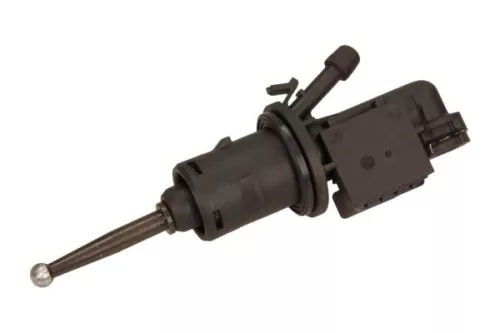 Hoofdremcilinder, koppeling MAXGEAR 46-0062)
