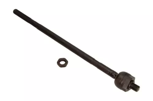 Binnenste stuurstang MAXGEAR 69-0869)
