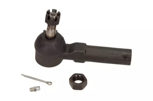 Spoorstangeind MAXGEAR 69-0877)