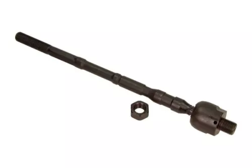 Binnenste stuurstang MAXGEAR 69-0867)