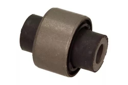 Montage, stuur-/achterarm MAXGEAR 72-3193)