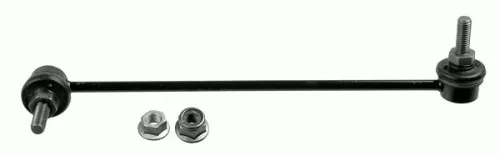 Verbindingsstang, stabilisatorstang LEMFÖRDER 35445 02)