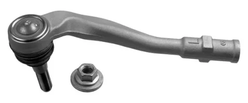 Spoorstangeind LEMFÖRDER 35738 01)