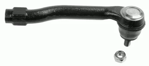 Spoorstangeind LEMFÖRDER 36743 01)