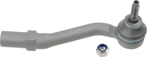 Spoorstangeind LEMFÖRDER 37427 01)