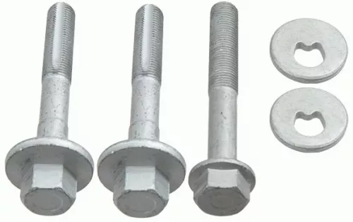 Reparatieset, wielophanging LEMFÖRDER 39477 01)