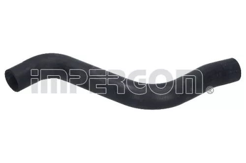 Radiator Hose  220642)