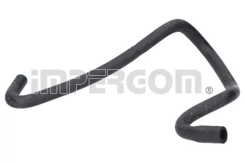 Radiatorslang ORIGINAL IMPERIUM 220664)