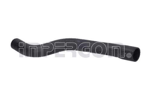 Radiatorslang ORIGINAL IMPERIUM 221401)