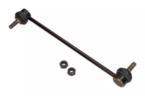 Verbindingsstang, stabilisatorstang MAXGEAR 72-3249)