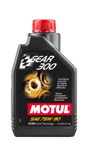 Asolie MOTUL 105777)