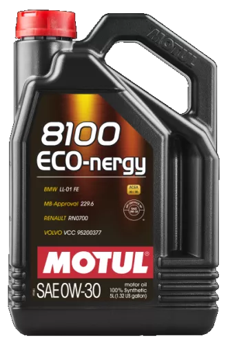 Motorolie MOTUL 102794)