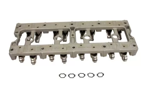 Rocker Arm Bridge MAXGEAR 17-0129)