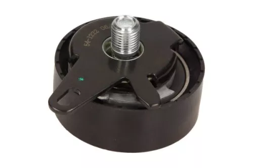 Spanrol, distributieriem MAXGEAR 54-1222)