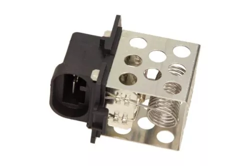 Serieweerstand, elektromotor (radiatorventilator) MAXGEAR 57-0182)