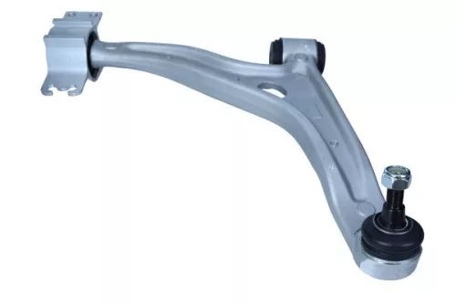 Draagarm/achterwielophanging MAXGEAR 72-3508)