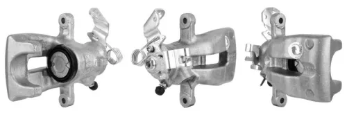 Brake Caliper  86-0815)