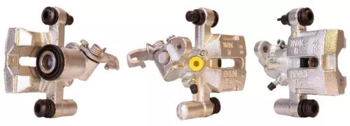 Remklauw ELSTOCK 87-0256)