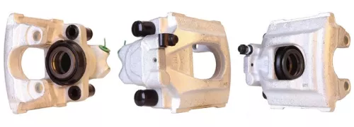 Remklauw ELSTOCK 87-0766)