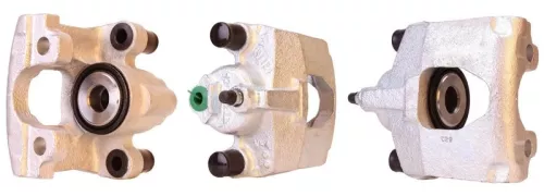 Remklauw ELSTOCK 87-0786)